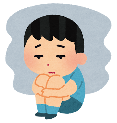 夜勤 行き たく ない